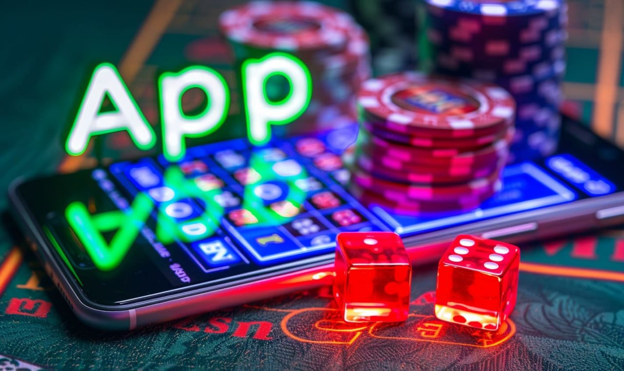 মোবাইলে 88 apk স্পোর্টস বিভাগ দেখার বাংলাদেশি অভিজ্ঞতা