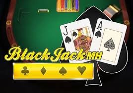 88 apk ফুটবল গাইডে ক্রীড়া বিশ্লেষণধর্মী তথ্য উপস্থাপনা