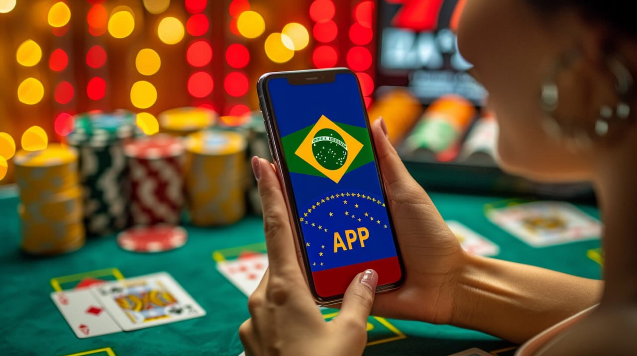 88 apk এ মোবাইল স্ক্রিনে ক্রীড়া ও বিনোদন ব্রাউজিং